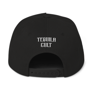 TQLA CULT SNAPBACK