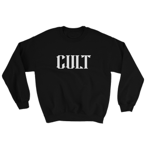 CULT CREW